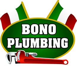 Bono Plumbing