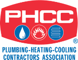 PHCC Association