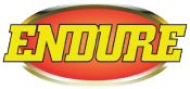 Endure Logo