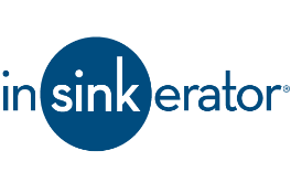 Insinkerator Logo