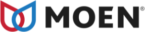 Moen Logo
