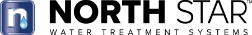 North star Logo