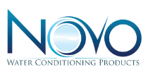 Novo Logo
