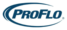 ProFlo Logo