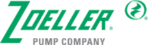 Zoeller Pump Company Logo