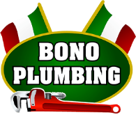Bono Plumbing