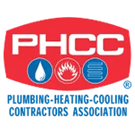 PHCC Badge
